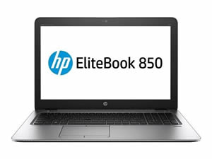 Elitebook850.jpg